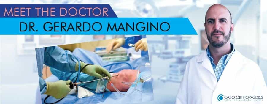 Los mejores cirujanos ortopedistas en Cabo San Lucas, México Best Orthopedic Surgeons in Cabo San Lucas, Mexico